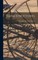 Farm Structures
