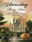 Unraveling Fairy Tales - Bible Study Book