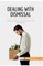 Dealing with Dismissal