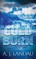 Cold Burn