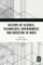 History of Science, Technology, Environment, and Medicine in India