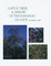 Native Trees and Shrubs of the Hawaiian Islands