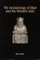 The Archaeology of Skye and the Western Isles