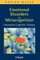 Emotional Disorders Metacognition P