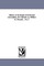 History of the Reign of Ferdinand and isabella, the Catholic. by William H. Prescott ...Vol. 1