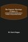 The Eugenic Marriage (Volume 1); A Personal Guide to the New Science of Better Living and Better Babies