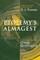 Ptolemy's Almagest