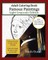 Famous Paintings Adult Coloring Book