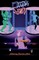 The Electric Sewer
