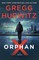 Orphan X