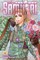 The Elusive Samurai, Vol. 14