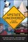 Upstate Uncovered