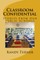 Classroom Confidential