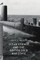 Ocean Science and the British Cold War State