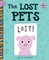 The Lost Pets