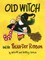 Old Witch and the Polka Dot Ribbon