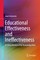 Educational Effectiveness and Ineffectiveness