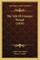 The Tale Of Grumpy Weasel (1920)