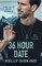 36 Hour Date