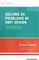 Solving 25 Problems in Unit Design