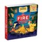 PokÃ©mon Primers: Fire Types Book