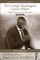 The George Washington Carver Effect