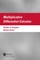 Multiplicative Differential Calculus