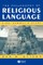 The Philosophy of Religious Language