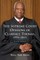 The Supreme Court Opinions of Clarence Thomas, 1991-2011, 2D Ed.