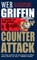Counterattack