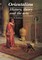 Orientalism