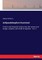 Antipaedobaptism Examined