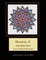 Mandala 31