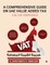 A Comprehensive Guide on Uae Value Added Tax