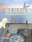 Bertie