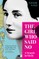 The Girl Who Said No