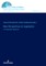 New Perspectives on Legislation; A Comparative Approach