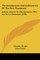 The Genuineness And Authenticity Of The New Testament