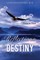 Reflections of Destiny