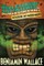 Horror in Honduras (The Bulletproof Adventures of Damian Stockwell)