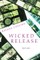 Wicked Release