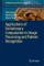 Applications of Evolutionary Computation in Image Processing and Pattern Recognition