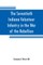 The Seventieth Indiana Volunteer Infantry in the War of the Rebellion
