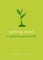Growing Moral