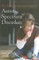 The Teaching Assistant's Guide to Autistic Spectrum Disorders