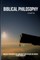 Biblical Philosophy of Leadership with Special Reference to Deuteronomy