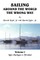 Sailing Around the World the Wrong Way