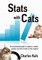 Stats with Cats