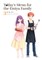 Today's Menu for the Emiya Family, Volume 3