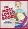 Most Loved Books